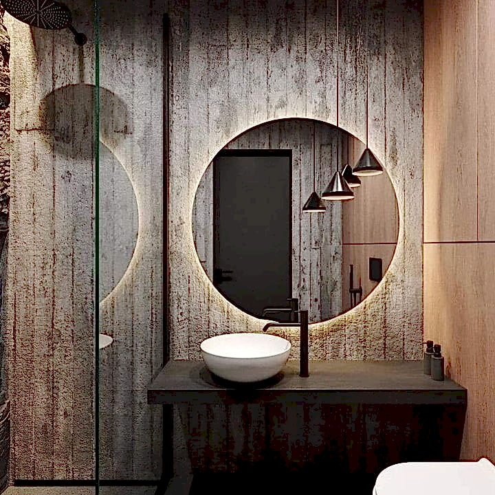 Banyo Tadilat